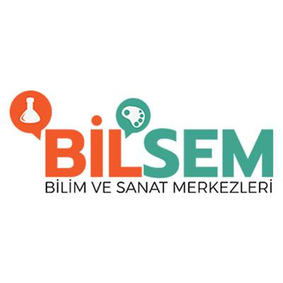 Özel okul yazıları