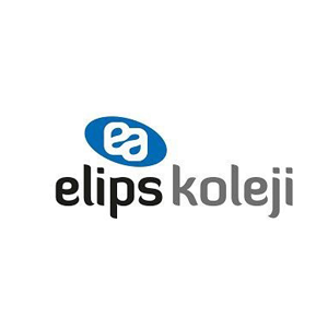 ÖZEL ELİPS ANADOLU LİSESİ