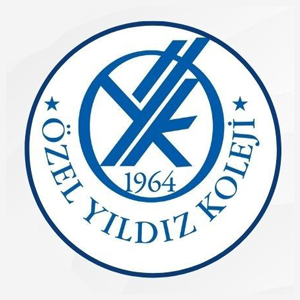 ÖZEL YILDIZ ORTAOKULU