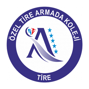 ÖZEL TİRE ARMADA KOLEJİ ORTAOKULU