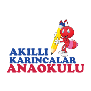 ÖZEL AKILLI KARINCALAR ANAOKULU