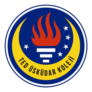 TED ÜSKÜDAR KOLEJİ ORTAOKULU