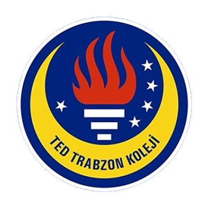 TED TRABZON ÖZEL ORTAOKULU