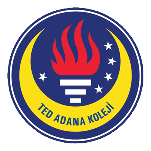 TED ADANA KOLEJİ ANADOLU LİSESİ