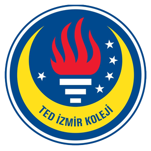 TED İZMİR ÖZEL ORTAOKULU