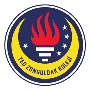 TED ZONGULDAK KOLEJİ ORTAOKULU