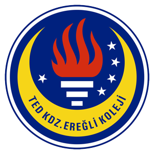 TED KDZ. EREĞLİ KOLEJİ VAKFI ÖZEL ORTAOKULU