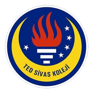 TED SİVAS ÖZEL ORTAOKULU