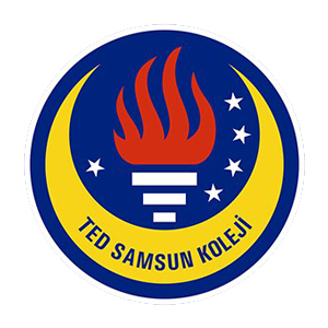 TED SAMSUN KOLEJİ ÖZEL ORTAOKULU