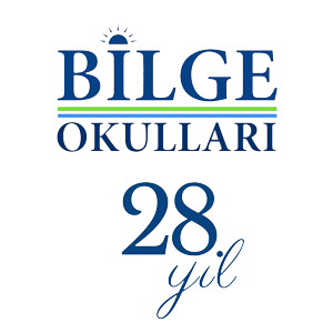 ÖZEL BİLGE ORTAOKULU