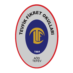 İZMİR ÖZEL TEVFİK FİKRET FEN LİSESİ