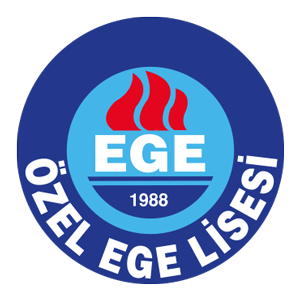 ÖZEL EGE LİSESİ