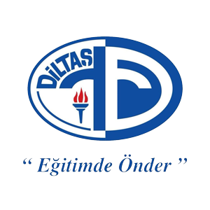 MERAM DİLTAŞ ANADOLU LİSESİ