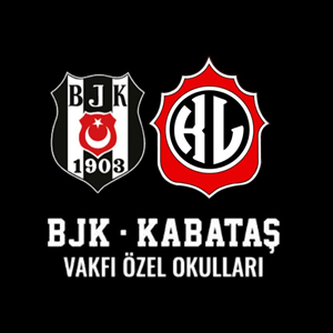 BJK KABATAŞ VAKFI ANAOKULU