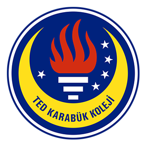 TED KARABÜK KOLEJİ VAKFI ÖZEL ORTAOKULU