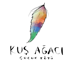 ÖZEL KUŞ AĞACI İLKOKULU