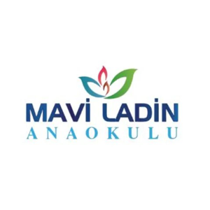 ÖZEL SİVAS MAVİ LADİN ANAOKULU