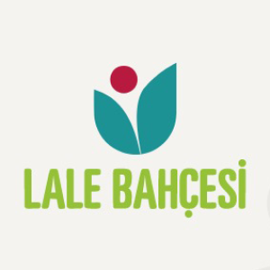 ÖZEL SANDIKLI LALEBAHÇESİ ANASINIFI