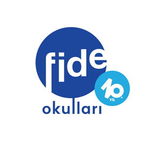 ÖZEL FİDE ORTAOKULU 2026-2027 DÖNEMİ FİYATLARI