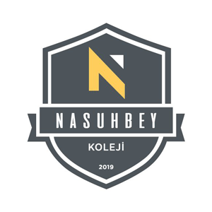 ÖZEL NASUHBEY ANAOKULU 2026-2027 DÖNEMİ FİYATLARI