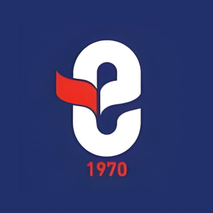 ÖZEL BURÇAK EYÜBOĞLU BATI ATAŞEHİR ANAOKULU 2026-2027 DÖNEMİ FİYATLARI